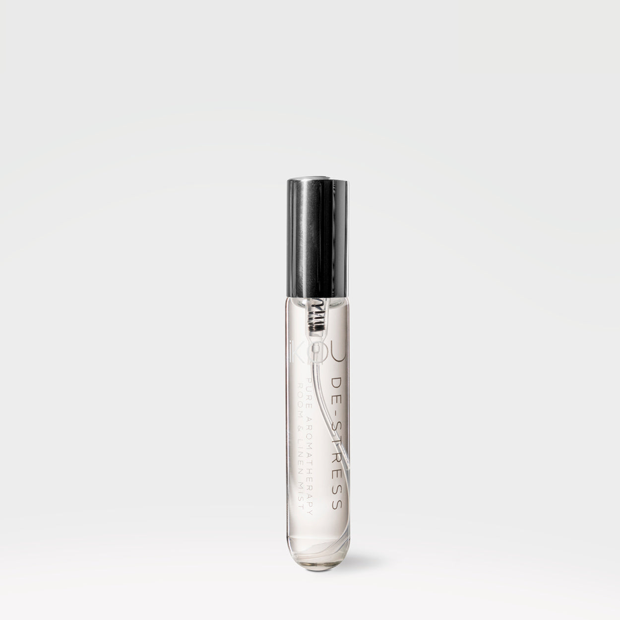 Mini De-Stress Room/Linen Mist - IKOU