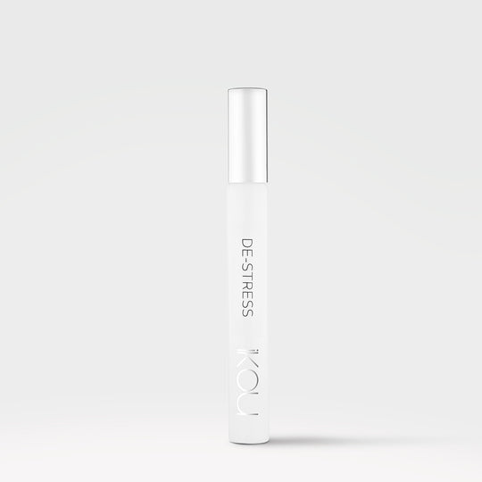 De-Stress Aromatherapy roll-on