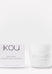 Mini Organic De-Stress Souffle - IKOU