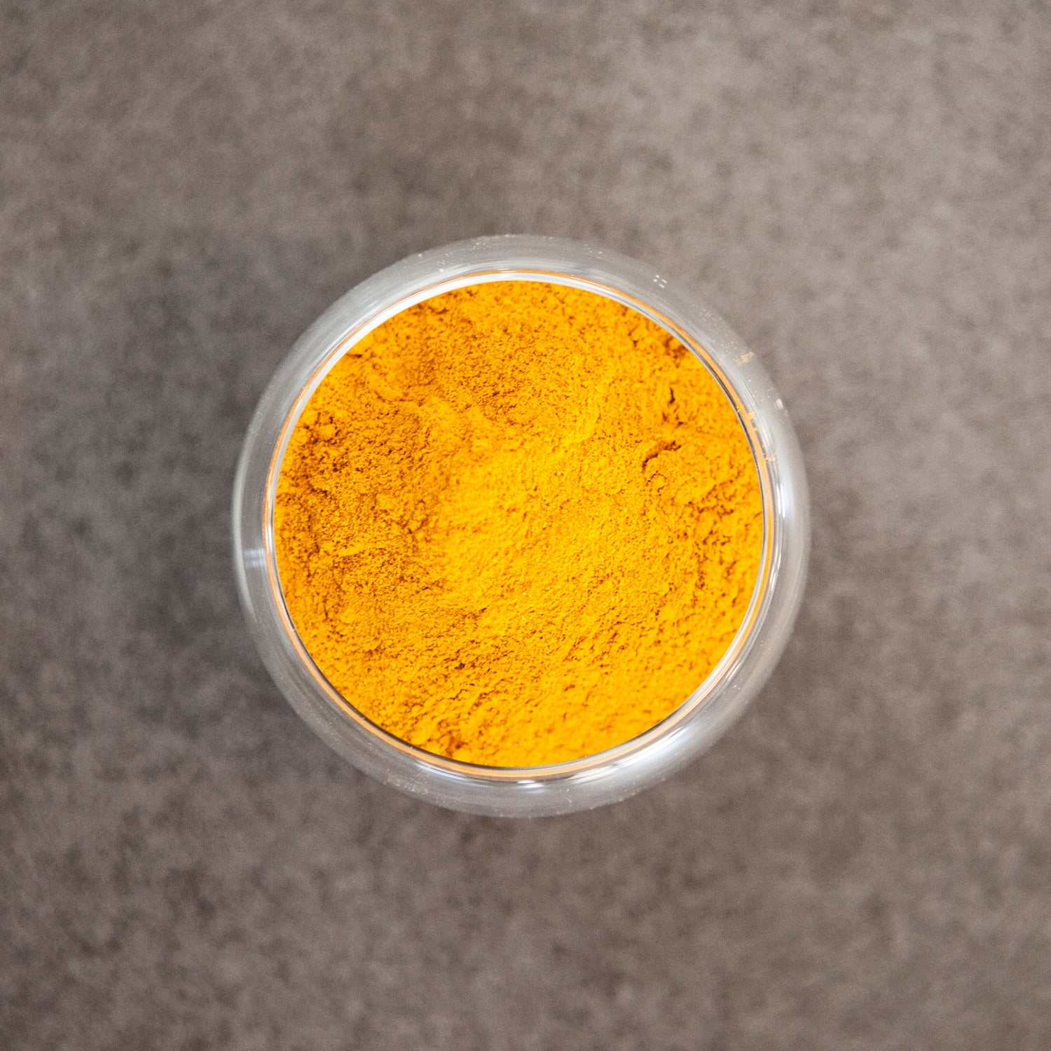 ORGANIC TURMERIC CHAI LATTE 130g - iKOU