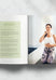 iKOU BOOK: ENERGISE YOUR LIFE - iKOU